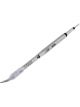 JBC Bent Conical Soldering Cartridge 1mm