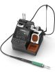 JBC CDE B Station Soldering-Assistant