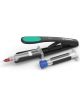 JBC Manual Solder Paste Dispenser