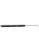 JBC Cleaning Brush For FE Extraction Tube Diameter 4mm