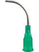 Jensen Global 14 Gauge 1.0in IT Series Tip 90 Degrees Bend 50/Box