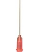 Jensen Global 18 Gauge 1.5in IT Series Tip ID .038in Pink Box/50