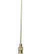 Jensen Global 19 Gauge 0.5in HP Series Tip ID .028in Metal Box/12