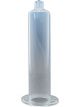Jensen Global 30 cc Air Syringe Barrel