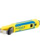 Jokari Cable Knife System 4-70mm
