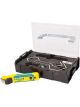 Jokari Cable Knife System 4-70mm Set