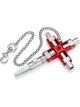 Knipex Universal Key Construction For Cabinets & Shut-Off Systems