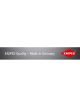 Knipex Magnetic Strip Made in Germany