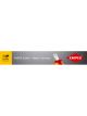 Knipex Magnetic Strip VDE