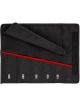 Knipex Empty Tool Roll For 001955S5