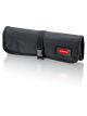 Knipex Tool Bag 4 Compartments Empty