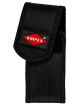 Knipex Belt Pouch For Two Pliers