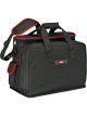 Knipex Service Tool Bag