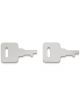 Knipex Spare Key 00 21 Xx/98 99 15 2X