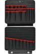 Knipex Spare Toolboards F 00 21 05 2X