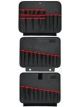Knipex Spare Toolboards F 00 21 06 3X