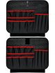 Knipex Spare Toolboards F 00 21 41 2X