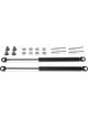Knipex Spare Gas Spring For 00 21 37 2x
