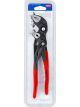 Knipex Cobra Set 2 Piece