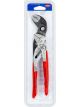 Knipex Cobra & Pliers Wrench Set 2 Piece