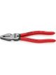 Knipex High Leverage Combination Pliers 200mm