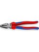 Knipex High Leverage Combination Pliers 225mm