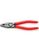 Knipex Combination Pliers 180mm