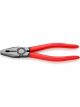 Knipex Combination Pliers 200mm