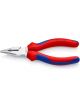 Knipex Needle-Nose Combination Pliers 145mm