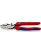 Knipex Linesman Combination Pliers 240mm