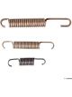 Knipex Spare Spring Set For 12 12 XX
