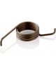 Knipex Spare Torsion Spring For 12 40/50 200