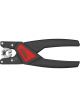 Knipex Automatic Stripping Pliers 180mm