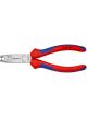 Knipex Stripping Pliers 165mm