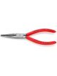 Knipex Insulation Stripper 160mm