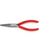 Knipex Insulation Stripper 160mm