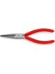 Knipex Insulation Stripper 160mm