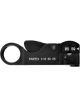 Knipex Stripping Tool For Coax Cable 105mm