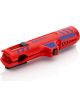 Knipex Universal Stripping Tool