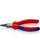 Knipex Round Nose Pliers 140mm