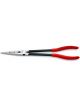 Knipex Long Reach Needle Nose Pliers 280mm