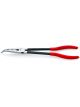 Knipex Long Reach Needle Nose Pliers 280mm