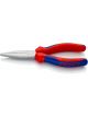 Knipex Long Nose Pliers 160mm