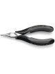 Knipex Electronics Pliers ESD 115mm