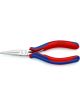 Knipex Electronics Pliers 145mm
