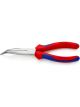Knipex Mechanic's Pliers 200mm
