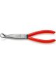 Knipex Spark Plug Socket Pliers 200mm