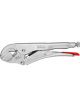 Knipex Universal Grip Pliers 250mm