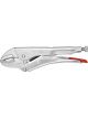 Knipex Grip Pliers 250mm