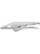Knipex Grip Pliers Long Nose 165mm